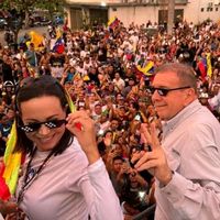 venezuela.mariacorina
