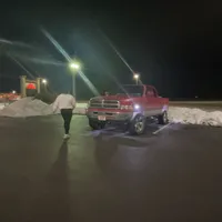 original sound - 5.9kale