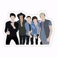 historiasonedirection