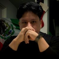 javierrugerioo