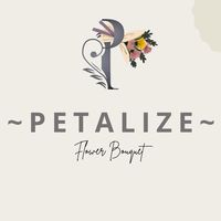 petalize.flower