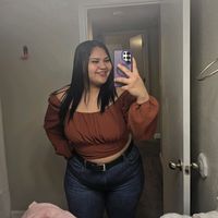 irenegregorio635