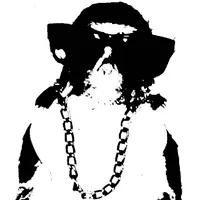 original sound - djgigglefart