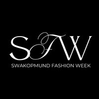 swakopmund_fashion_week