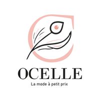ocelleocelle