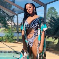 shaunabadd