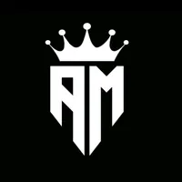 original sound - alex_music2