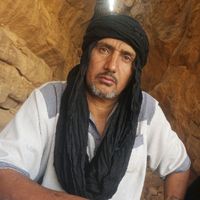 الصوت الأصلي