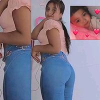 chinasha.06