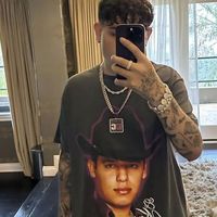 el que use mi audio ama a junior