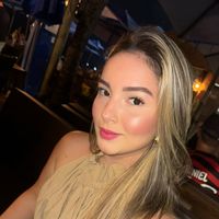 victoriaoliveiraa___