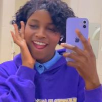 abbeythe_girl