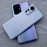 leozintk5