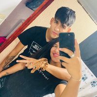 c.alejandro18