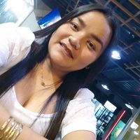 gaby42919