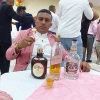 chocolatito691