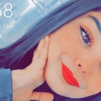 marinachenwiya12