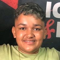 wallison_tavares