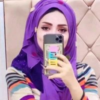 uzahraa73