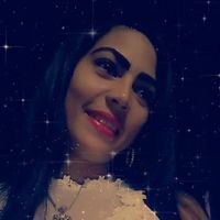 carolinaestevez02