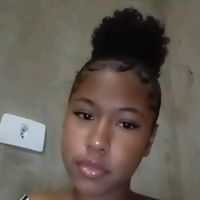 ana.paula_ccb