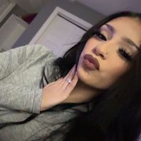 yareli.valenzuela.0