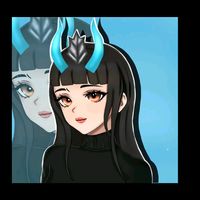 56_kaiichu