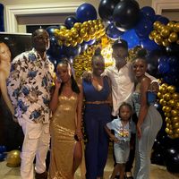 shan_n_fam