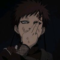 gaara_silva