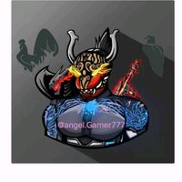 angel.gamer777