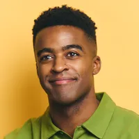 original sound - landonmoss