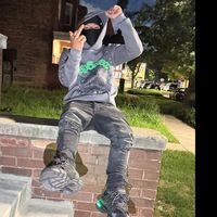 alejandroguerrero327