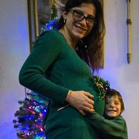 an_audhd_teacher_and_mom