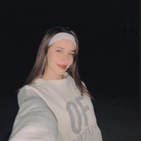 son original