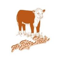 the.big.steer.res