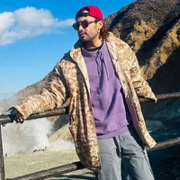 original sound - 1o1randip