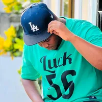 original sound - badesty_255