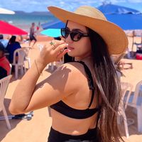 bruna.bonfim83