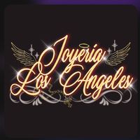 joyerialos_angeles