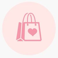 allurneeds1