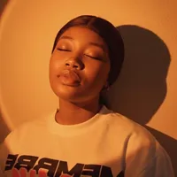 original sound - miss_inna_2