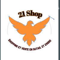 21shop7officiel