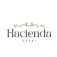 hacienda.events