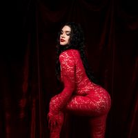 nataliavalencia1397