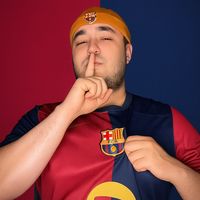 fanatbarca10