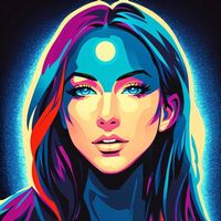 tasha_misnik