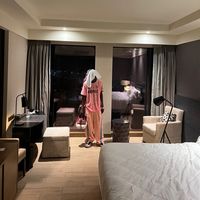 makan_velly_miami