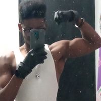 nissva_