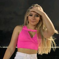 euoficiallaysrodrigues.1
