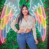 mardelysherrera13